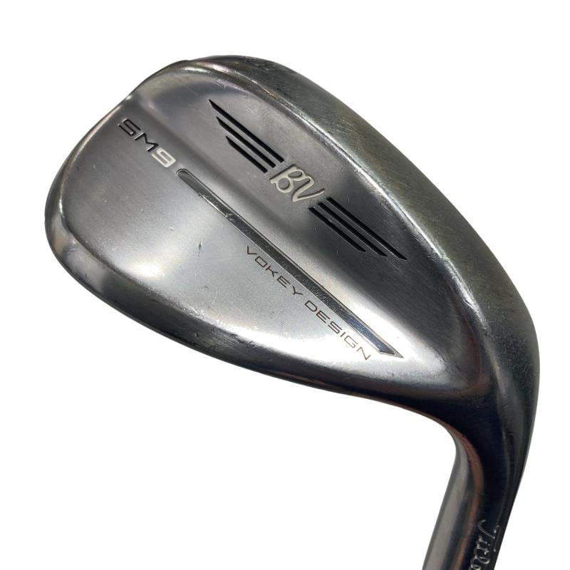 �u�n�j�d�x�@�r�o�h�m�@�l�h�k�k�d�c�@�r�l�X�@�c�A�[�N�����@�T�W°�^�P�S°�j