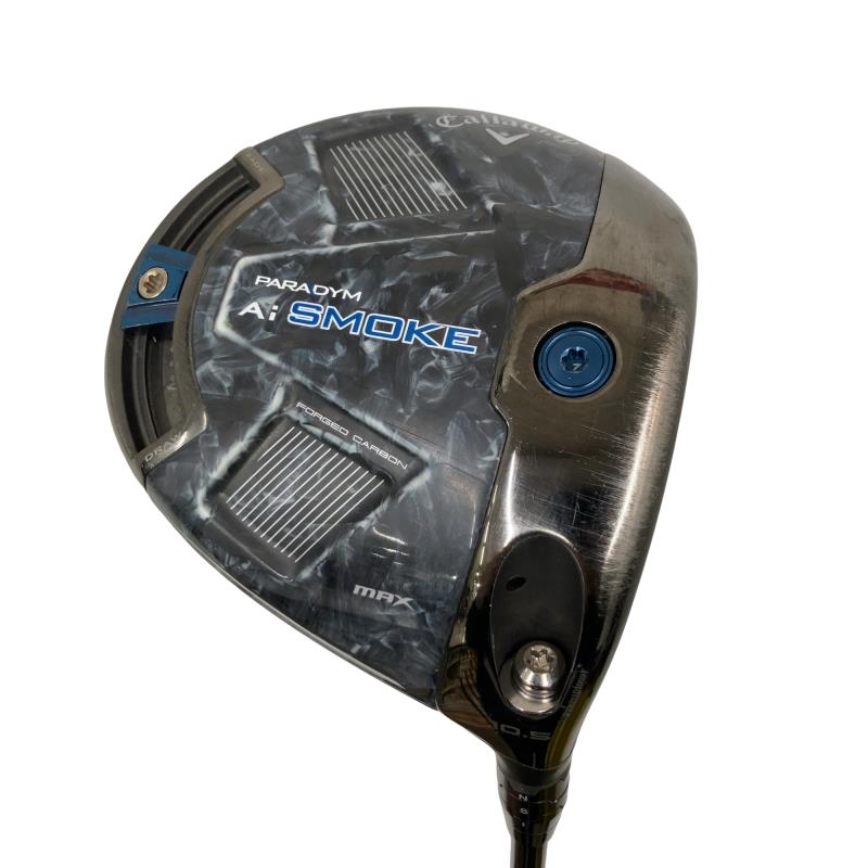 �o�`�q�`�c�x�l�@�`���@�r�l�n�j�d�@�l�`�w�@�P�O�D�T°