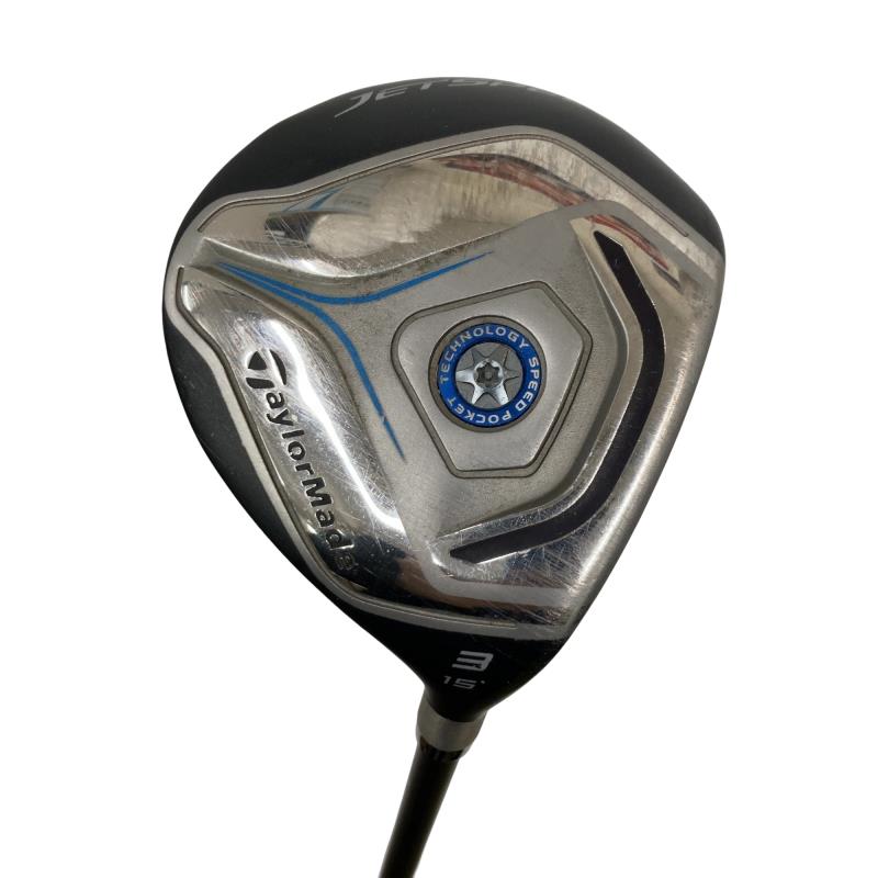 �i�d�s�@�r�o�d�d�c�@�R�v�@�t�r�`