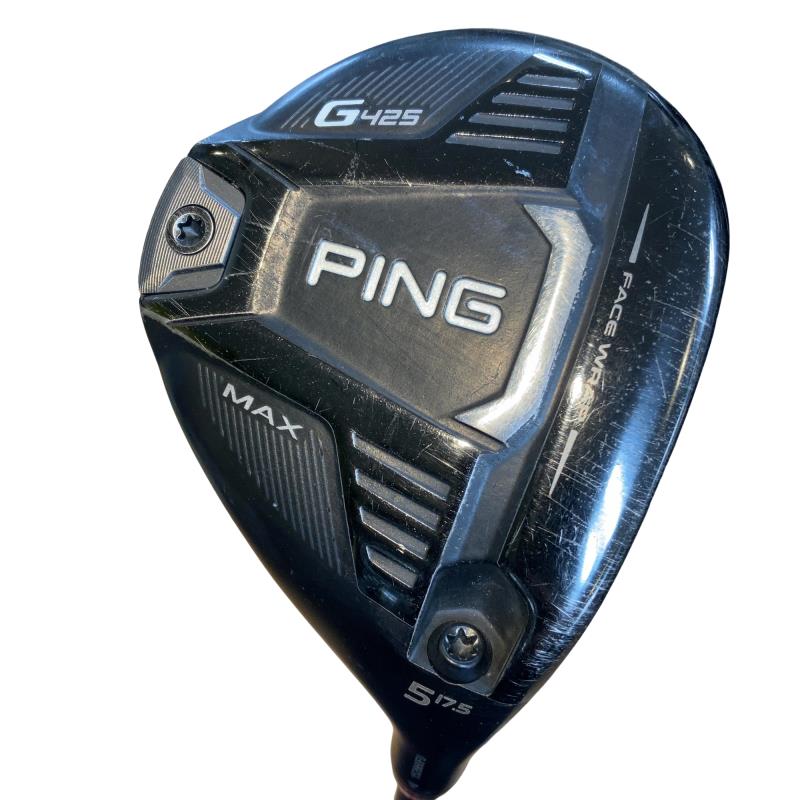 �f�S�Q�T�@�l�`�w�@�T�v�i�A�[�R�X�����j