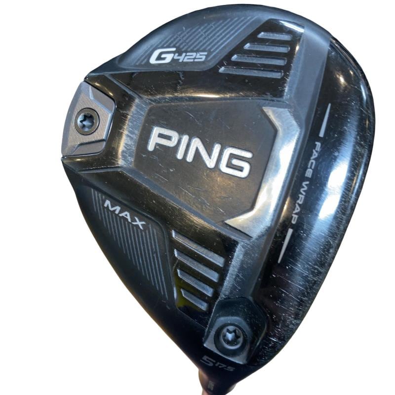 �f�S�Q�T�@�l�`�w�@�T�v�i�A�[�R�X�t���j