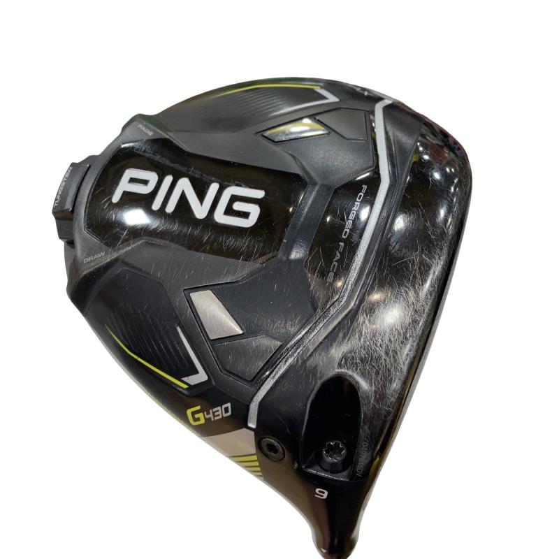 �f�S�R�O�@�l�`�w�@�@�X°