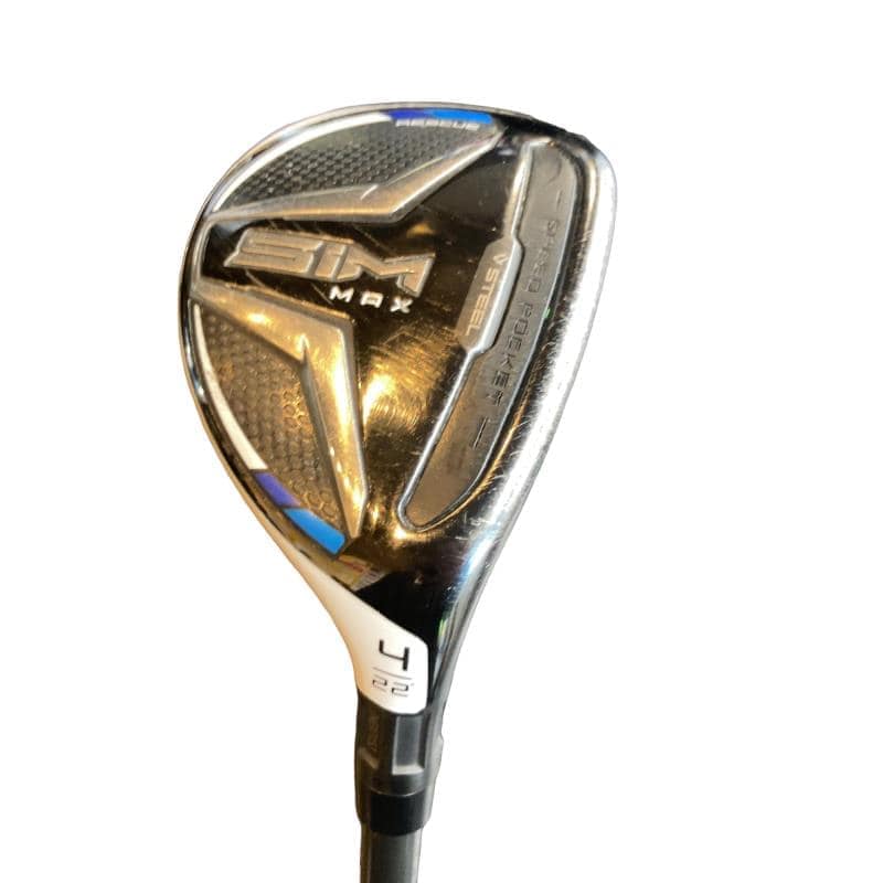 �r�h�l�@�l�`�w�@�t�S