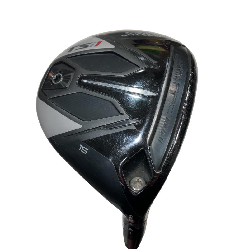 �s�r���P�@�P�T°