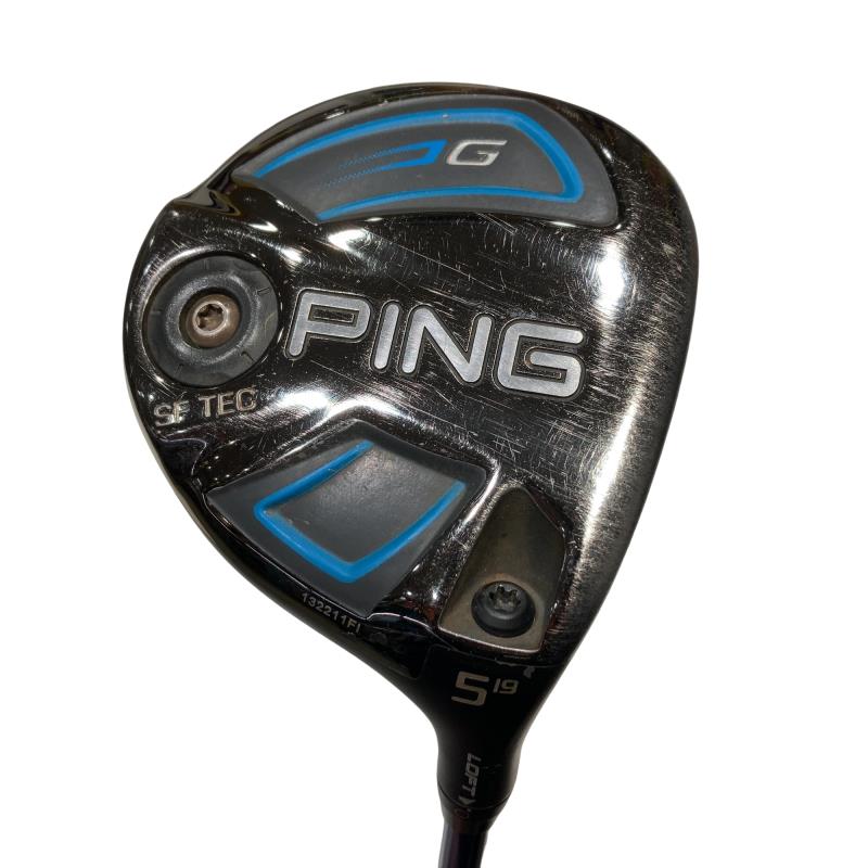 �f�@�r�e�@�s�d�b�@�T�v