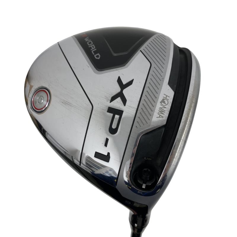 �s�n�t�q�@�v�n�q�k�c�@�w�o�|�P�@�@�X�D�T°