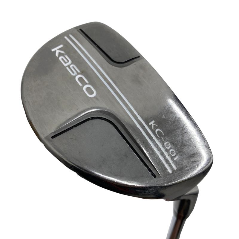 �j�`�r�b�n�@�j�b�|�O�O�P�@�R�T°