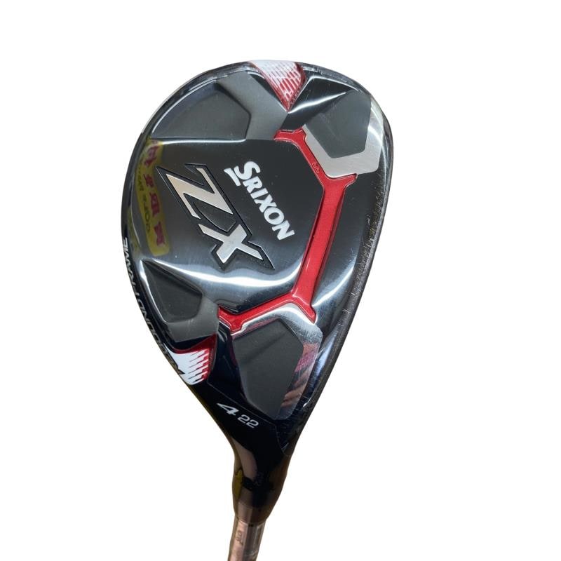 �r�q�h�w�n�m�@�y�w�@�g�@�t�S