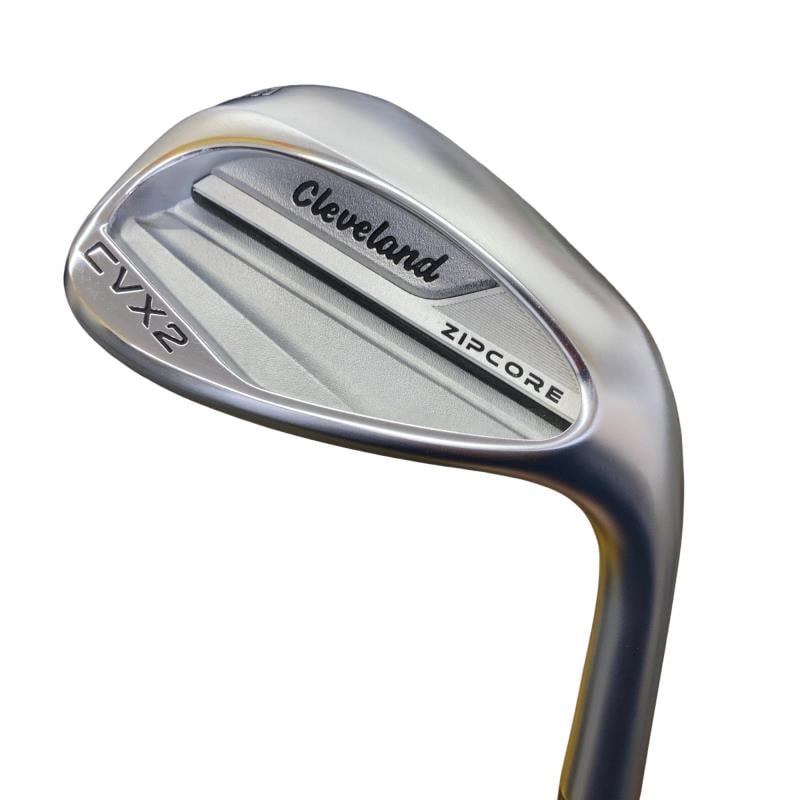 �b�����������������@�b�u�w�@�Q�@�y�h�o�b�n�q�d�@�T�W°�^�P�Q°