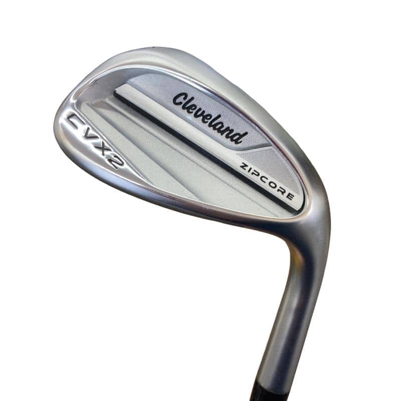 �b�����������������@�b�u�w�@�Q�@�y�h�o�b�n�q�d�@�T�S°�^�P�S°