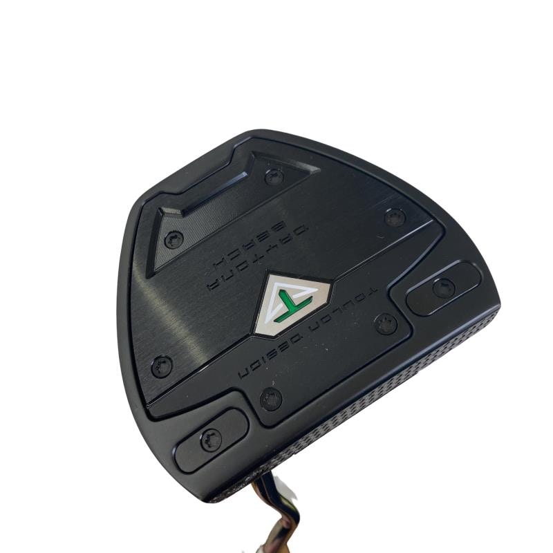 �s�n�t�k�n�m�@�c�d�r�h�f�m�@�c�`�x�s�n�m�`�@�a�d�`�b�g�i�Q�O�Q�Q�j�@�R�S�C���`