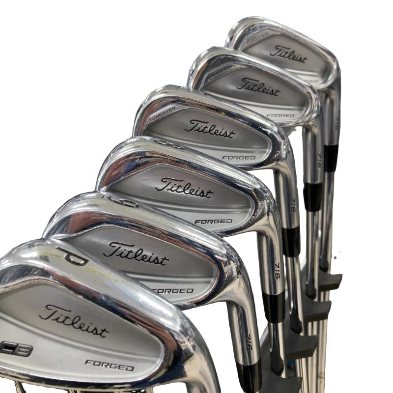 �s���������������@�b�a�@�V�P�U�@�U�r�i���{���F�U�{�Z�b�g�j