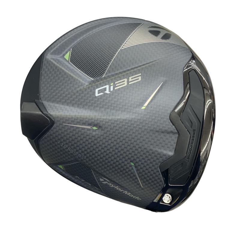 �p���R�T�@�l�`�w�@�@�X°