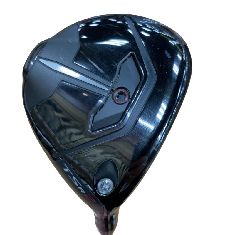 �s�r�q�Q�@�P�T°