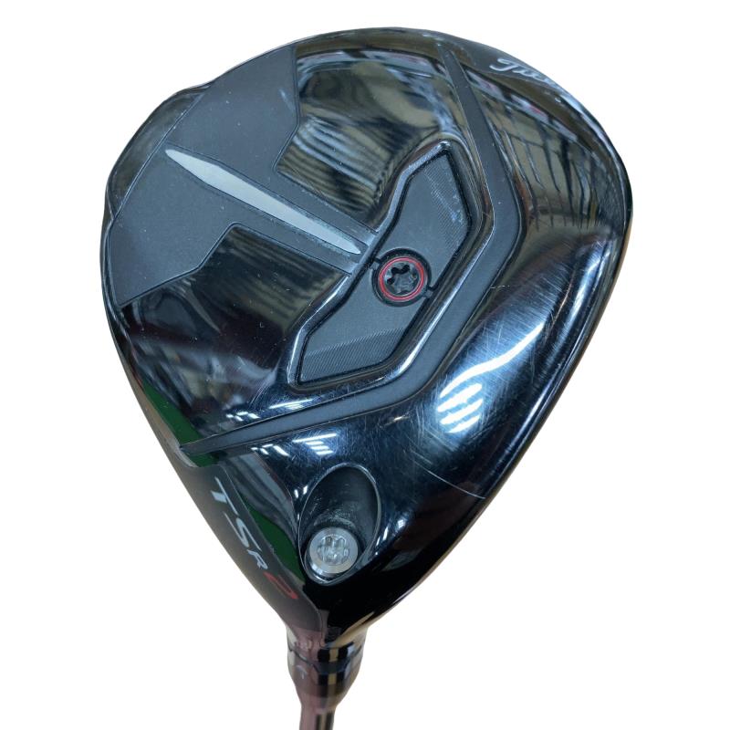 �s�r�q�Q�@�P�W°