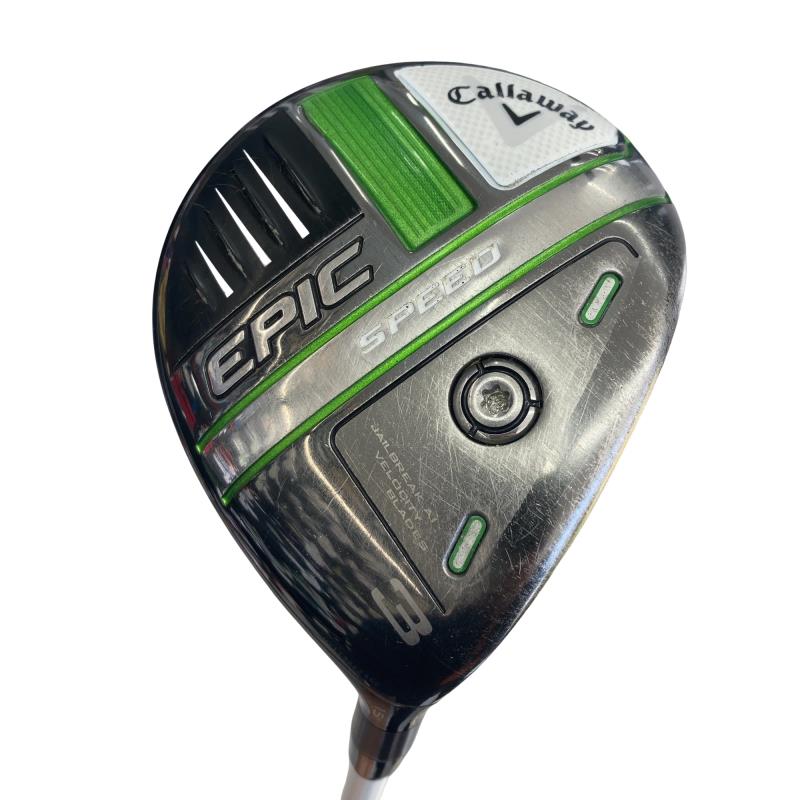 �d�o�h�b�@�r�o�d�d�c�@�R�v