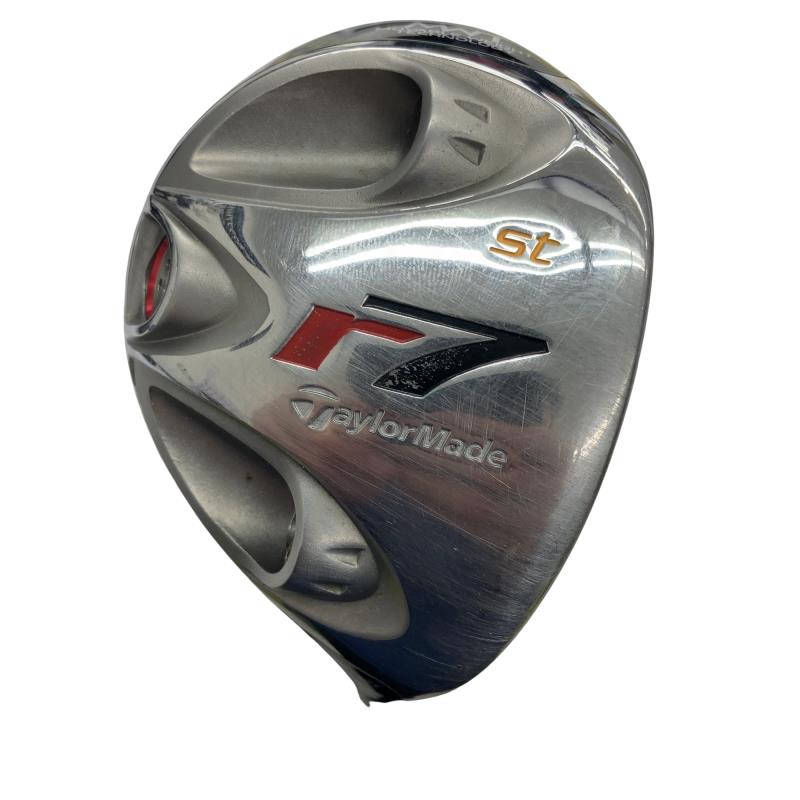 ���V�@�r�s�d�d�k�@�V�v�@�Q�P°�@�t�r�`