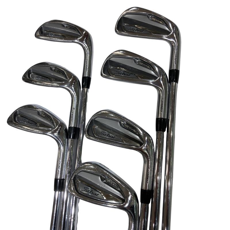 �s���������������@�s�P�O�O�@�V�r�i���{���F�V�{�Z�b�g�j