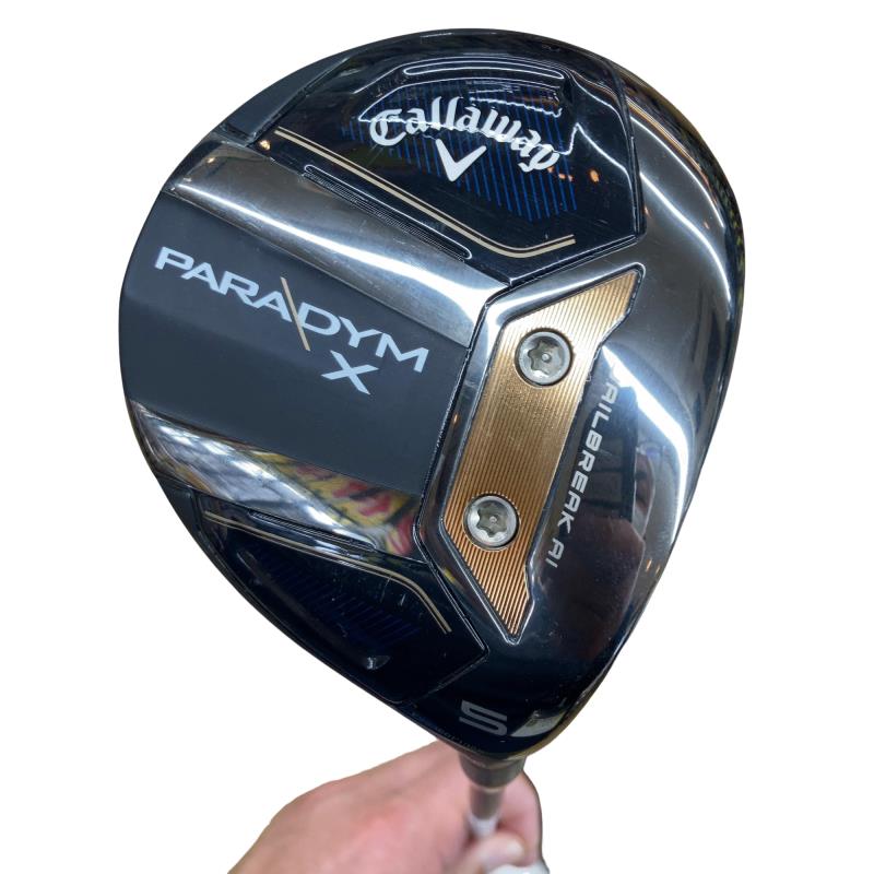 �o�`�q�`�c�x�l�@�w�@�T�v