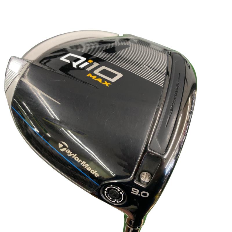 �p���P�O�@�l�`�w�@�@�X°