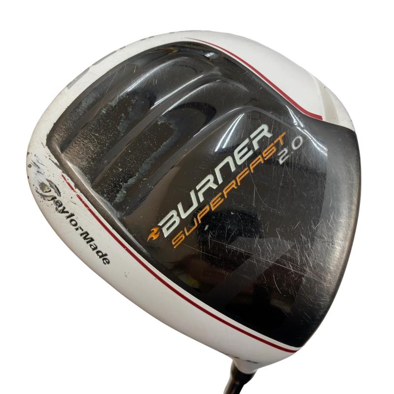 �a�t�q�m�d�q�@�r�t�o�d�q�@�e�`�r�s�@�Q�D�O�@�P�O�D�T°�@�t�r�`