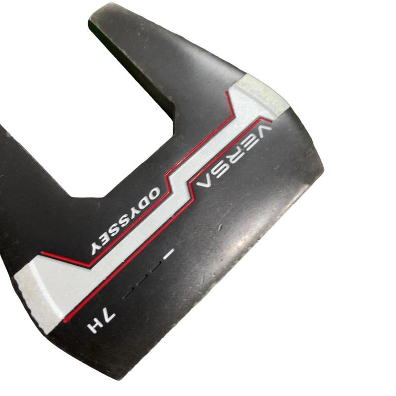 �u�d�q�r�`�@���V�g�@�u���b�N�i���@�[�`�J���j�@�R�R�C���`