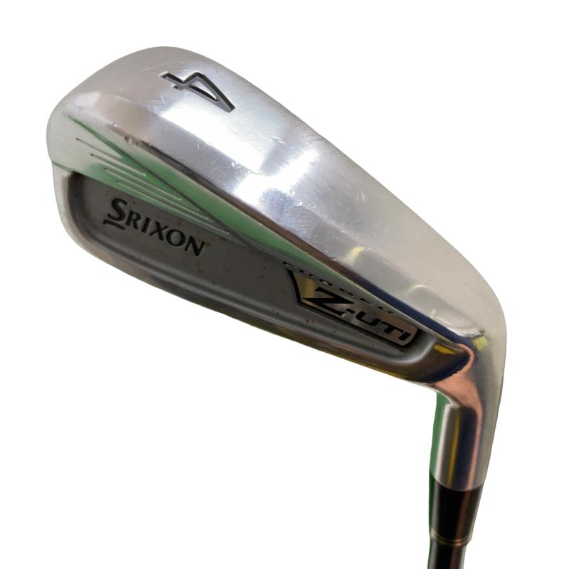 �r�q�h�w�n�m�@�y�|�t�s�h�@�t�S