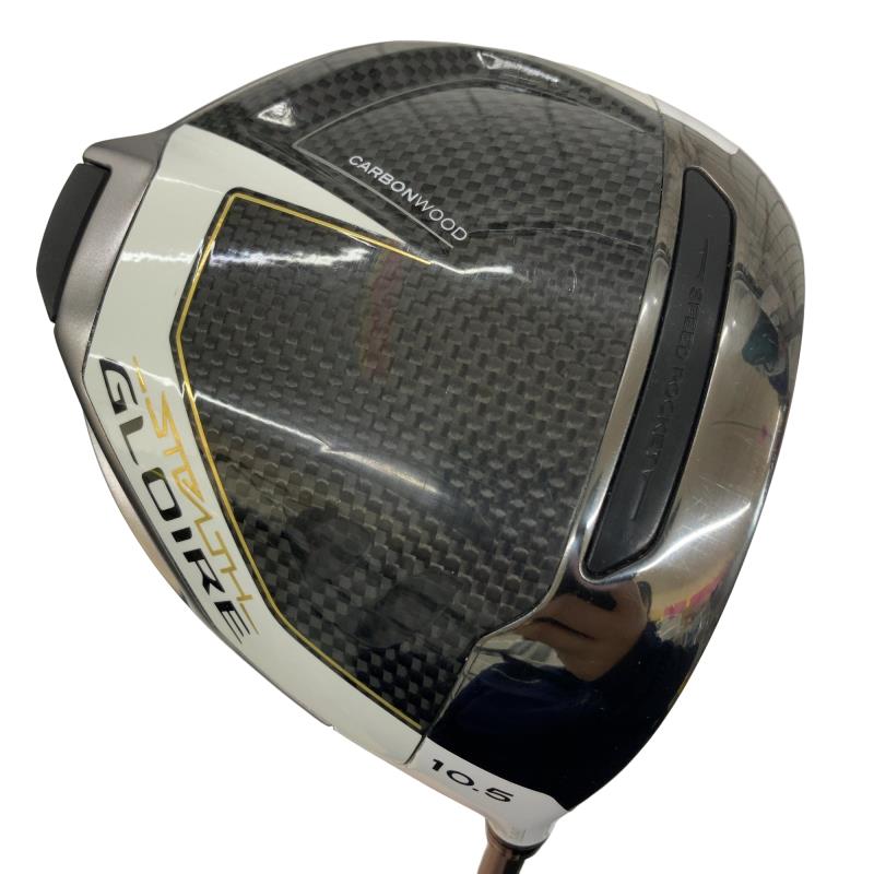 �r�s�d�`�k�s�g�@�f�k�n�h�q�d�@�P�O�D�T°