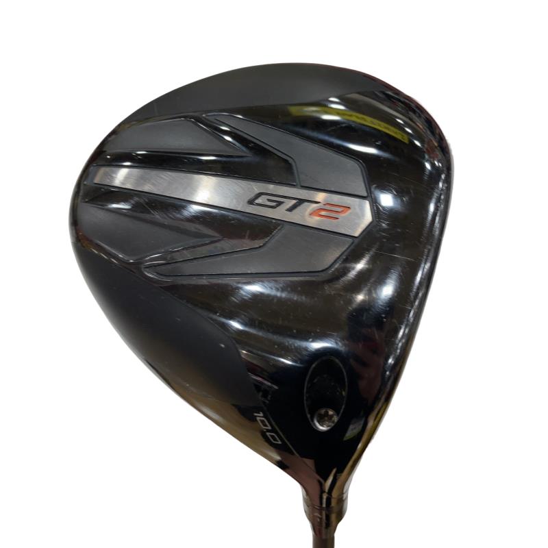 �f�s�Q�@�P�O°