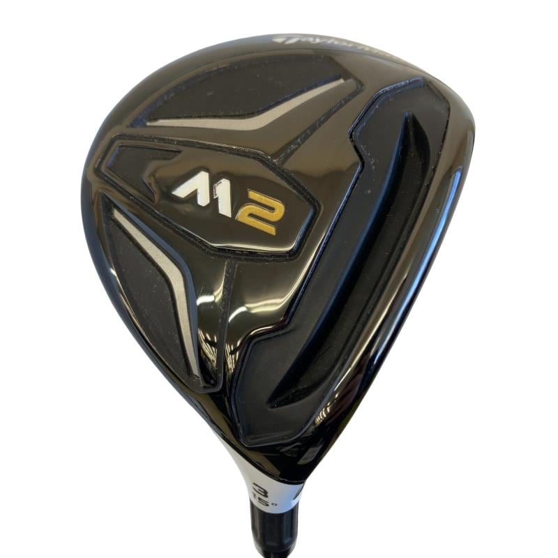 �l�Q�@�R�v