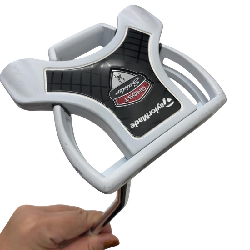 �f�g�n�r�s�@�r�����������@�R�R�C���`�@�t�r�`