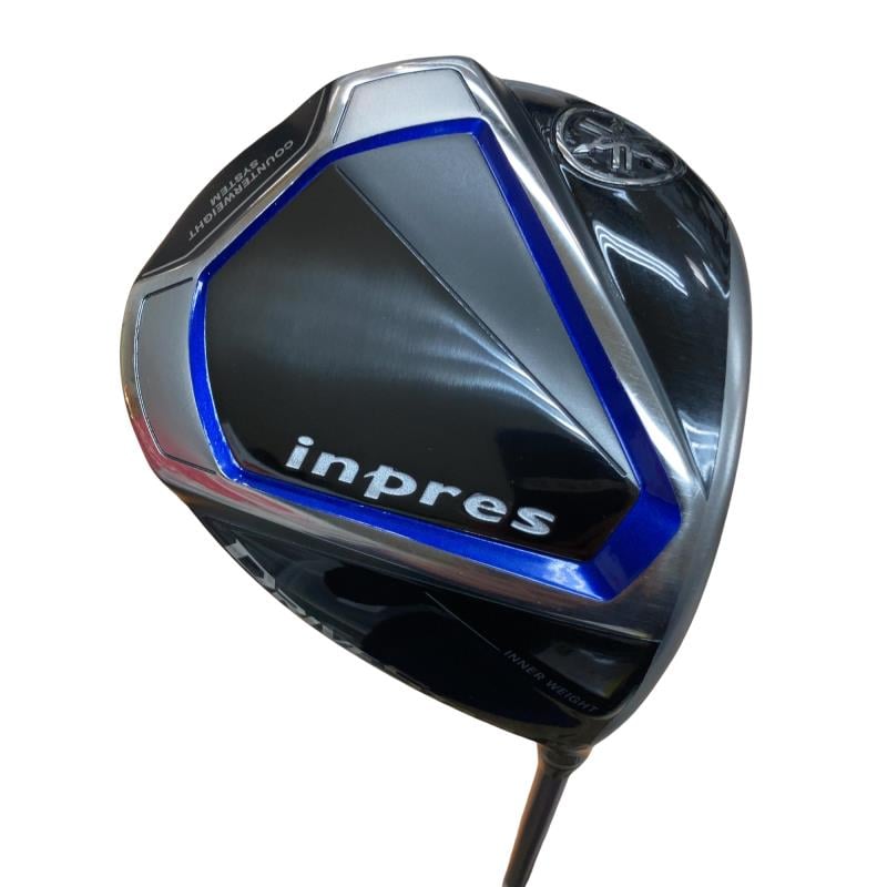 �������������@�c�q�h�u�d�r�s�`�q�@�@�X�D�T°