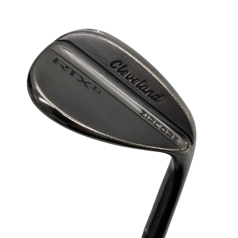 �b�����������������@�q�s�w�|�U�@�y�h�o�b�n�q�d�@�u���b�N�T�e���@�T�S°�^�P�O°�@�l�h�c