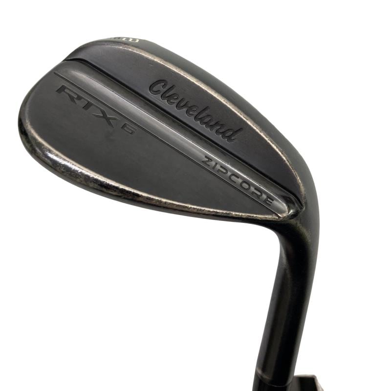 �b�����������������@�q�s�w�|�U�@�y�h�o�b�n�q�d�@�u���b�N�T�e���@�T�W°�^�P�O°�@�l�h�c