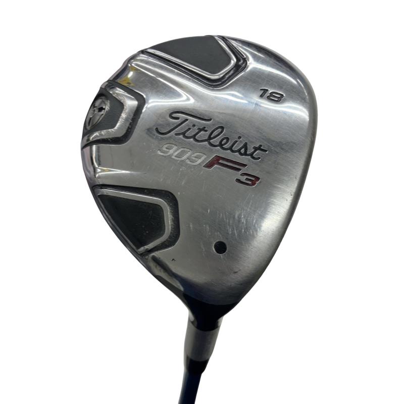 �X�O�X�@�e�R�@�P�W°