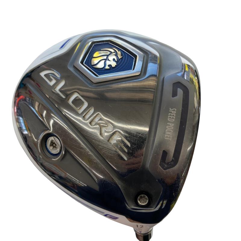 �f�k�n�h�q�d�@�e�@�P�Q°