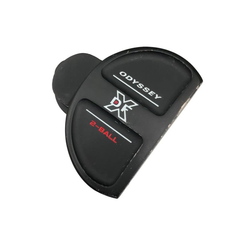 �c�e�w�@�Q�|�a�`�k�k�i�Q�O�Q�P�j�@�R�R�C���`