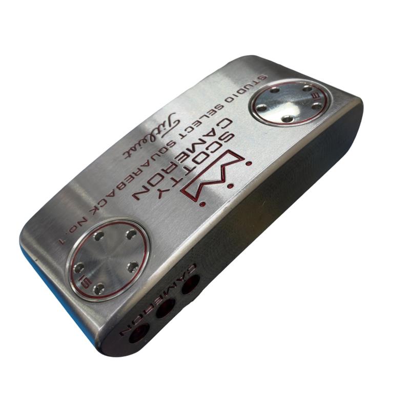 �r�b�n�s�s�x�@�b�`�l�d�q�n�m�@�r�s�t�c�h�n�@�r�d�k�d�b�s�@�r�p�t�`�q�d�a�`�b�j�@�R�S�C���`�i�P�T���j