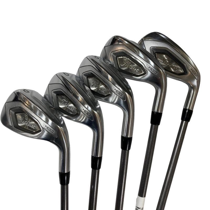 �s���������������@�s�S�O�O�@�T�r�i���U�|�o�v�j�i���{���F�T�{�Z�b�g�j