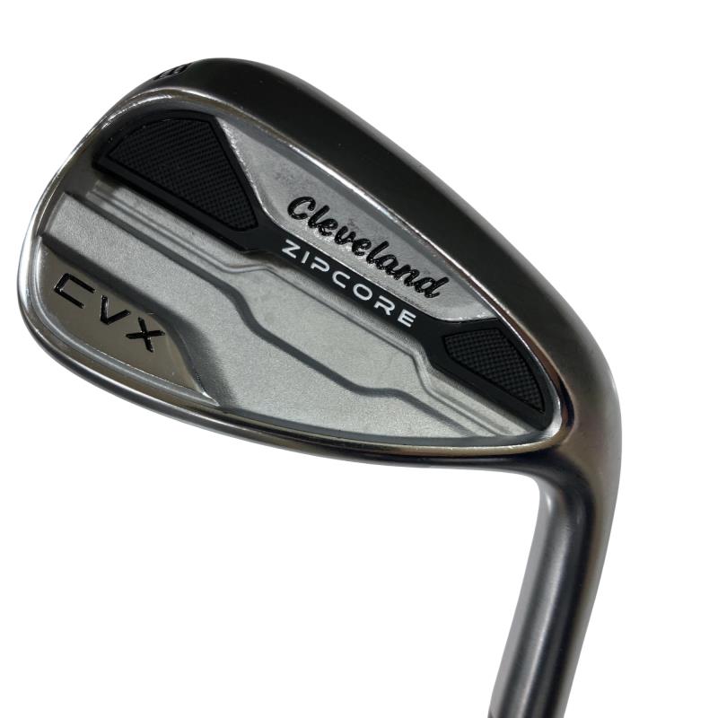 �b�����������������@�b�u�w�@�y�h�o�b�n�q�d�@�S�W°�^�O�X°