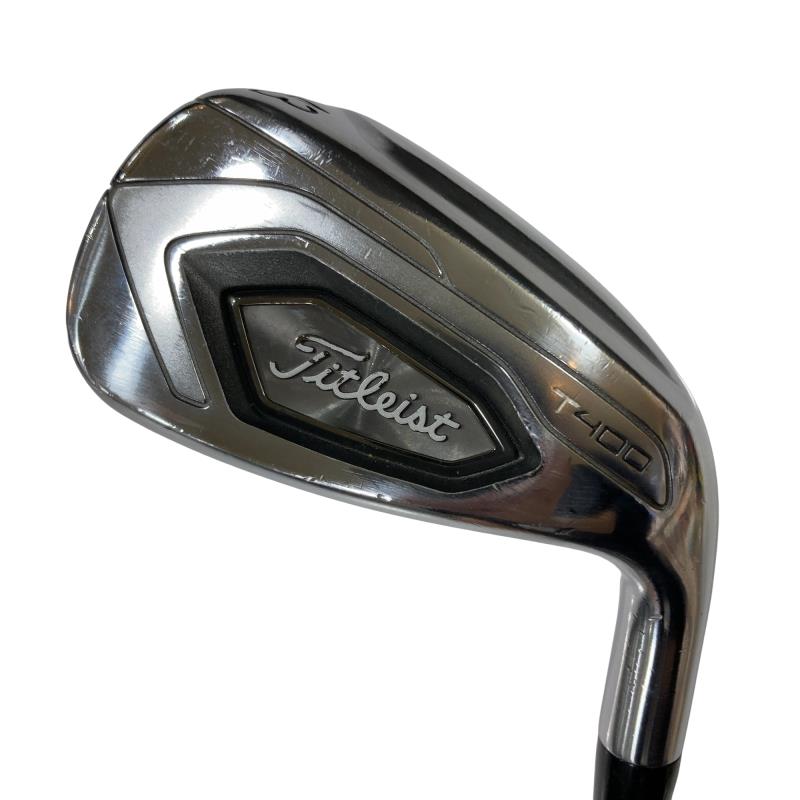 �s���������������@�s�S�O�O�@�v�S�R