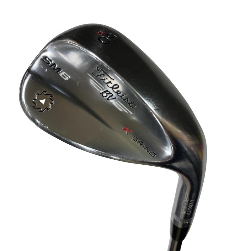 �u�n�j�d�x�@�r�o�h�m�@�l�h�k�k�d�c�@�r�l�U�@�c�A�[�N�����@�U�O°�^�P�Q°�j