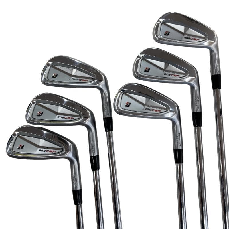 �a�q�h�c�f�d�r�s�n�m�d�@�Q�T�W�b�a�o�@�U�r�i���{���F�U�{�Z�b�g�j