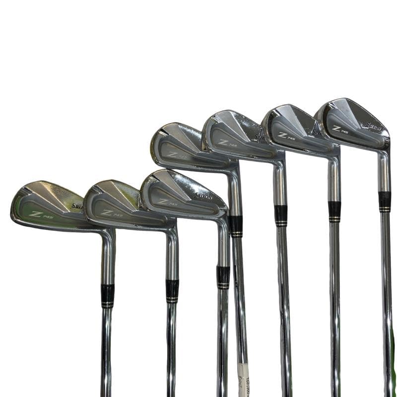 �r�q�h�w�n�m�@�y�V�S�T�@�@�W�r�i���{���F�V�{�Z�b�g�j