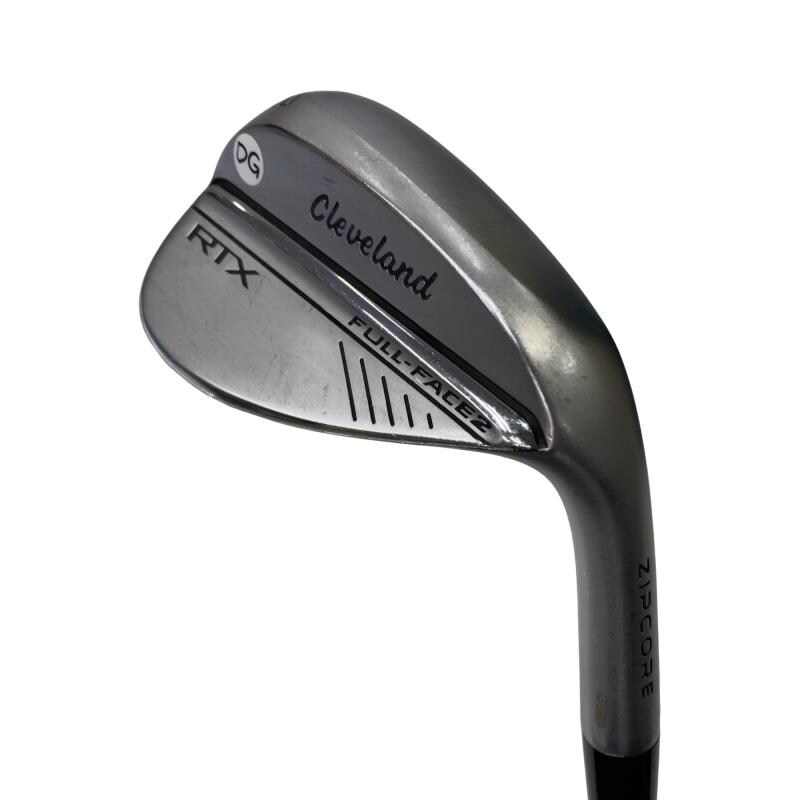 �b�����������������@�q�s�w�@�y�h�o�b�n�q�d�@�e�t�k�k�|�e�`�b�d�@�Q�@�T�Q°�^�O�W°