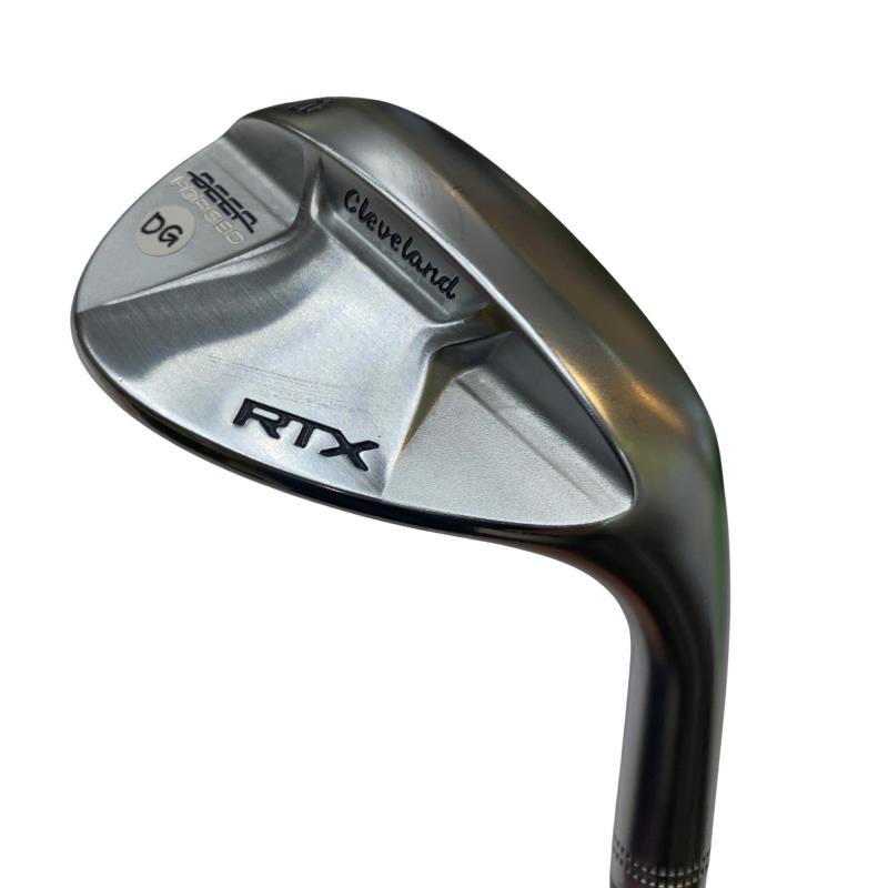 �b�����������������@�q�s�w�@�c�d�d�o�@�e�n�q�f�d�c�@�T�W°�^�P�Q°�@�l�h�c