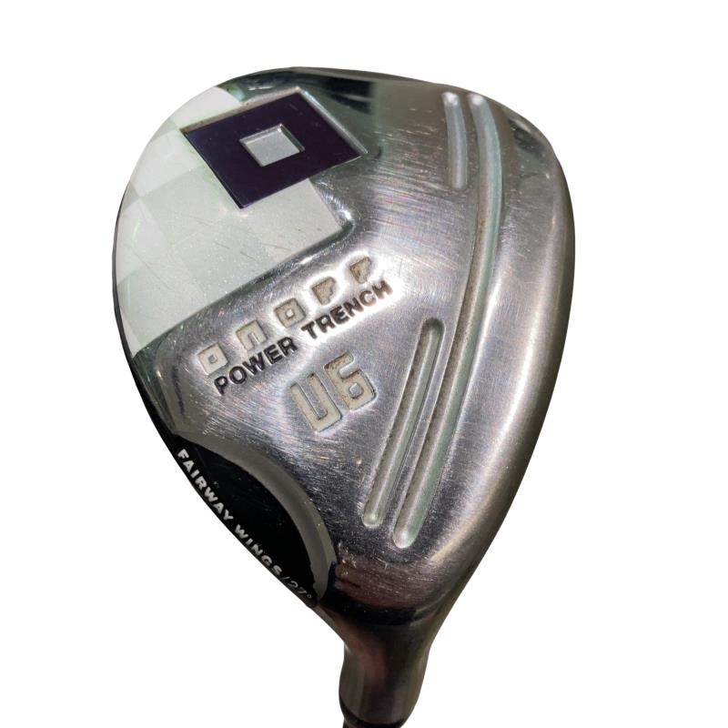 �n�m�n�e�e�@�e�`�h�q�v�`�x�@�v�h�m�f�r�i�Q�O�Q�P�j�@�t�U�@���f�B�[�X