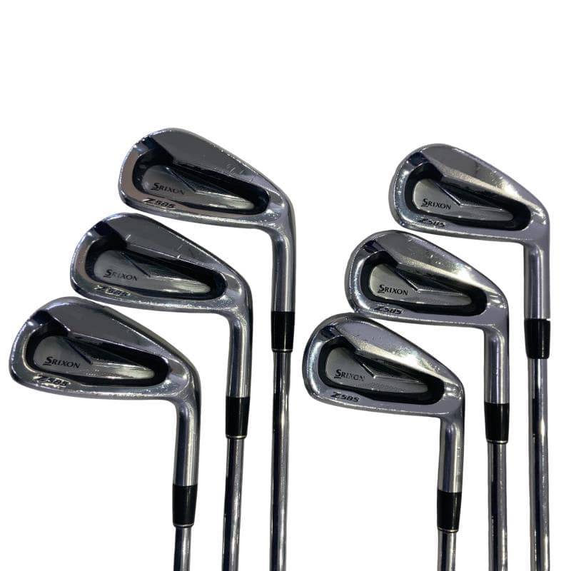 �r�q�h�w�n�m�@�y�T�W�T�@�U�r�i���{���F�U�{�Z�b�g�j