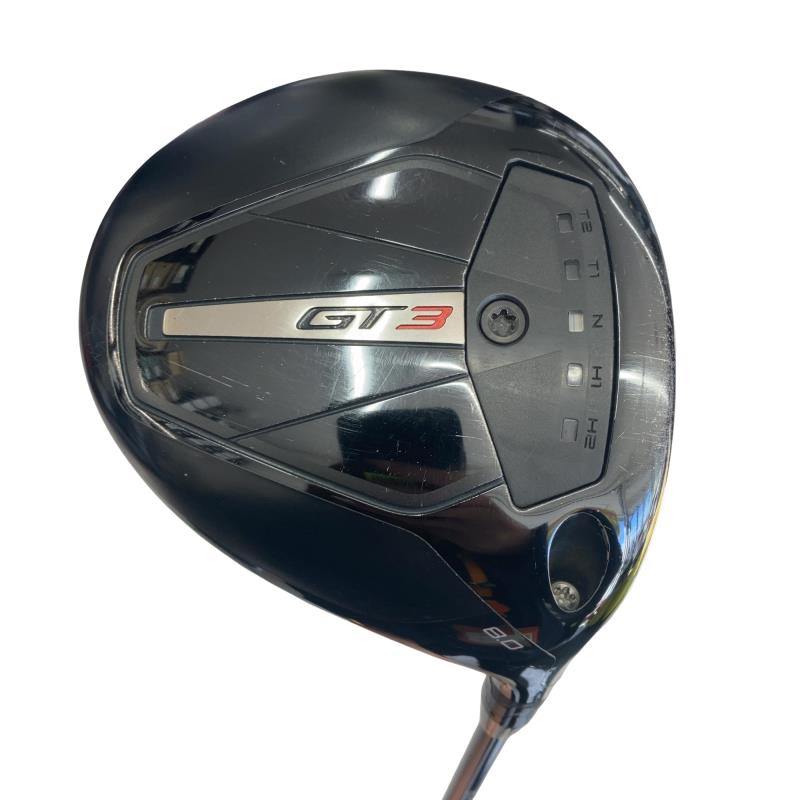 �f�s�R�@�@�W°