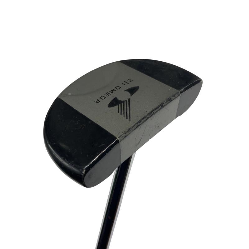 �m�d�u�d�q�@�b�n�l�o�q�n�l�h�r�d�@�y�h�@�n�l�d�f�`�@�R�Q�C���`